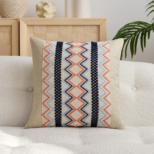 [BKVB] ������ �Y���Q�� 45*45cm �_�炩�� �D�������G�� �ӂ�ӂ� �s���[�P�[�X�t�� �C���e���A �C�������� �ӂ��蔧�G�� �\�t�@ ���Q�� ������� �N�b�V���� �������Q �����` �􂦂�J�o�[ ���K�ȍ��� ���� �����܂��� �����p�N�b�V��