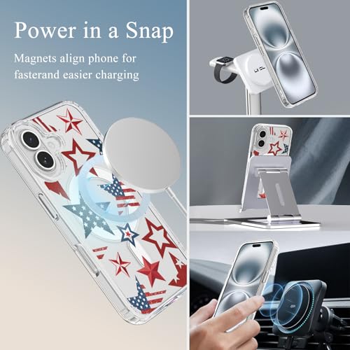 Coque iPhone 16 Pro Max souple fine et antichoc pour éviter les rayures - 2
