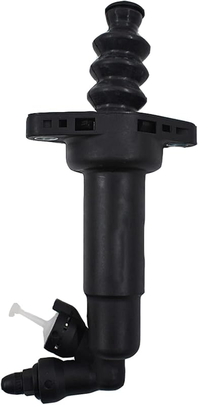 Cilindro escravo da embreagem Silscvtt para Audi TT, Volkswagen Beetle e Golf – 1 unidade