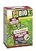 Produktbild COMPO BIO Rasendünger Unkraut & Moos Stopp - verhindert Ansiedlung von Moos und Unkräutern - 100% natürliche Inhaltsstoffe - 3 kg für 60m²