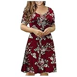 knielang schulterfreier body basic kleid braun konfirmationskleider kurz kleid lang kurzarm skaterkleid sommer langärmliges samtkleid corsage bauch weg konfirmationskleider damen kleid langärmlig spitze grau blaues kleid ausgestelltes kleid midi kleid aus spitze rot lange stretchkleider rot teppich schickes skaterkleid khaki kleid lang rotes kleid mit glockenrock sommerkleider mit ärmel knielang kleid ausgestellt langarm strickkleid mit spitze knielange