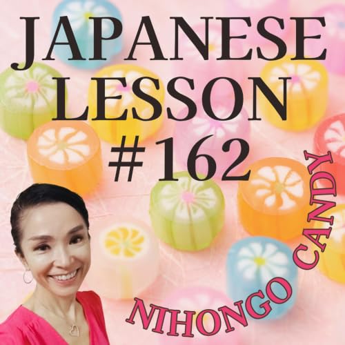 #162 Who Was Toyotomi Hideyoshi? &mdash; Learn Japanese Through History (N5&ndash;N3)