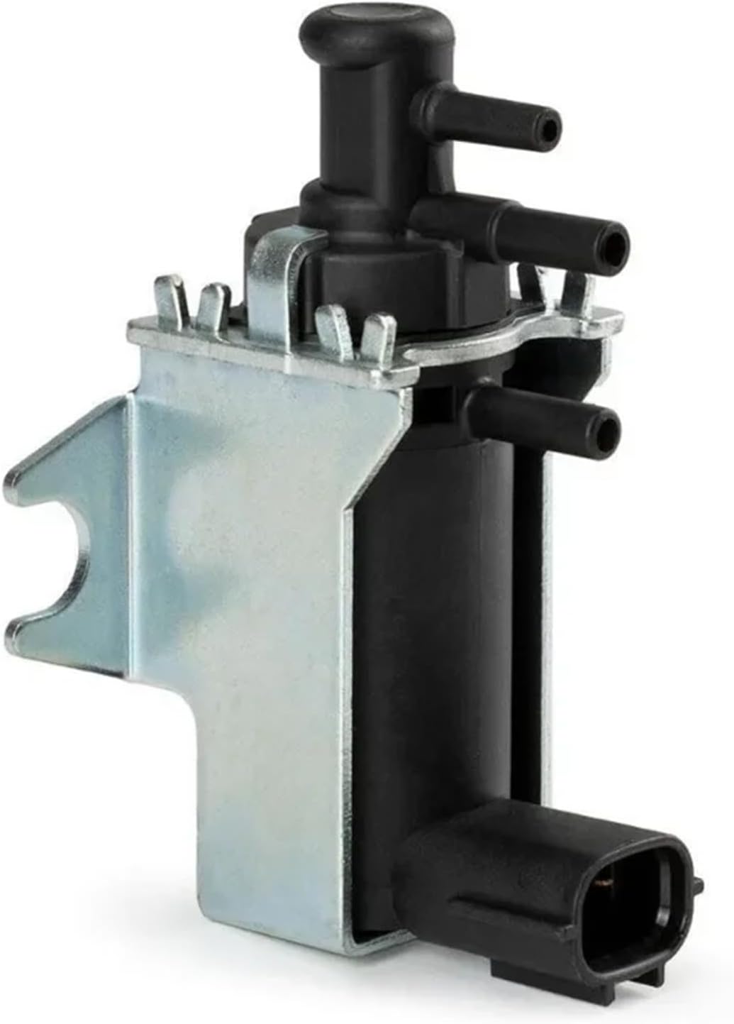 8-98116260-0 Turbocharger Vacuum Solenoid Valve For 139700-0790 25819-33010