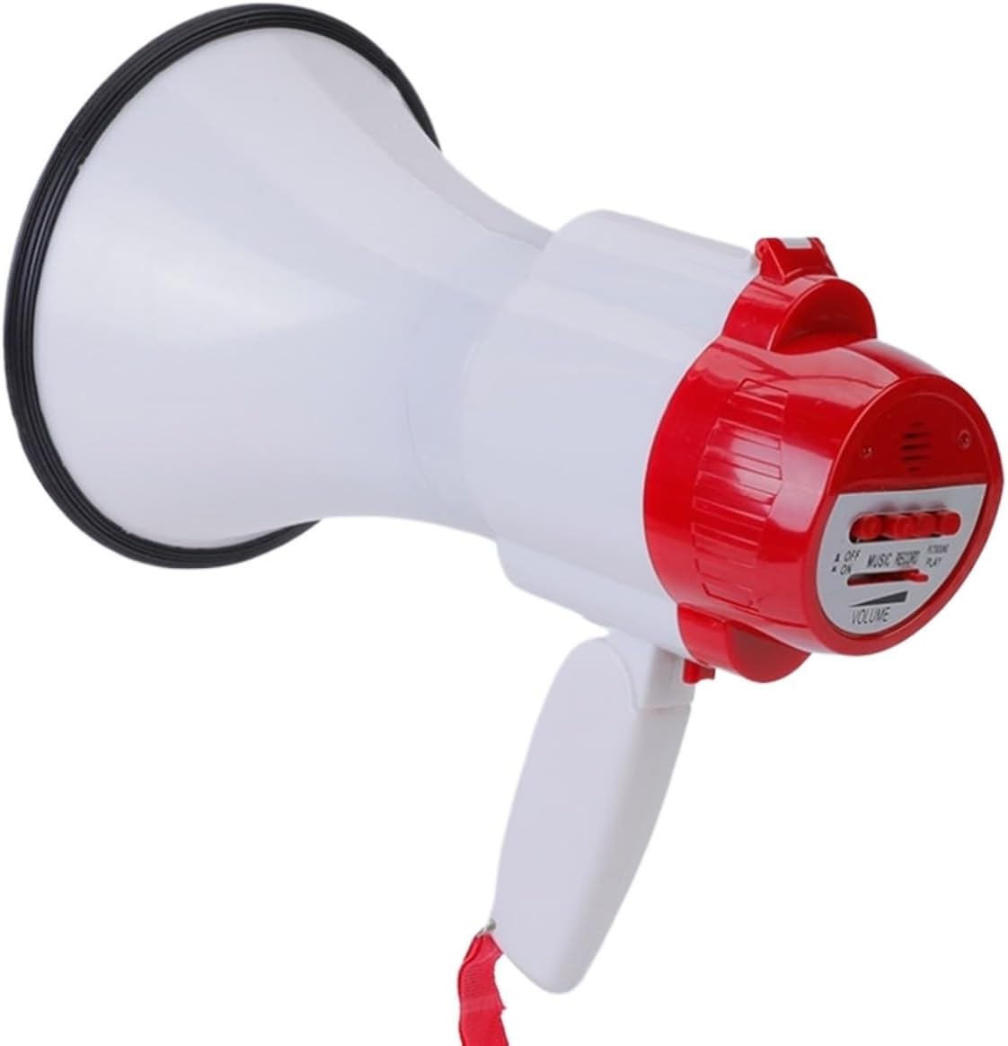 人見友紀 伝説の逃亡画家 国際芸術栄誉賞 楯 表彰状 Yahoo