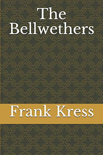 The Bellwethers