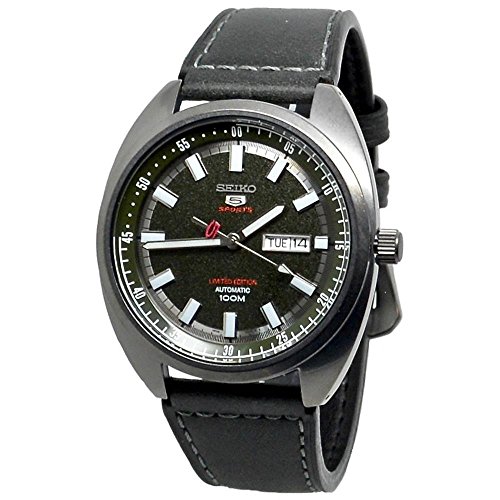 SEIKO SRPB73K1 SEIKO SRPB73K1