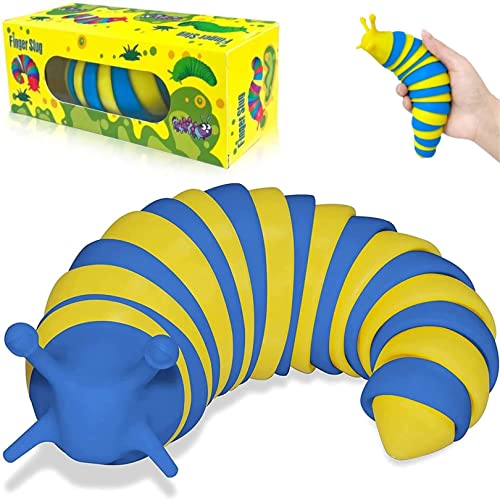 Amazon.in Hot New Releases The bestselling new and future releases in