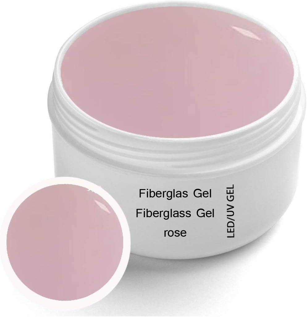 gel per le persone di colore con i capelli ricci