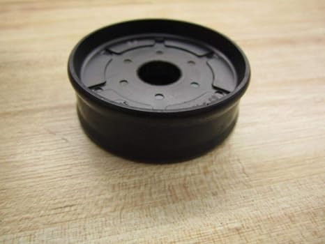 Pneumax RG1300/0004 Seal Kit