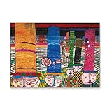 4. 【Bevorzugtes Geschenk】Sehr geeignet für Weihnachten, Neujahr, Hochzeit, Jubiläum, Erntedankfest, Wanshe, Muttertag, Vatertag, Valentinstag und ist die beste Wahl für kreative Geburtstagsgeschenke für Verwandte und Freunde.