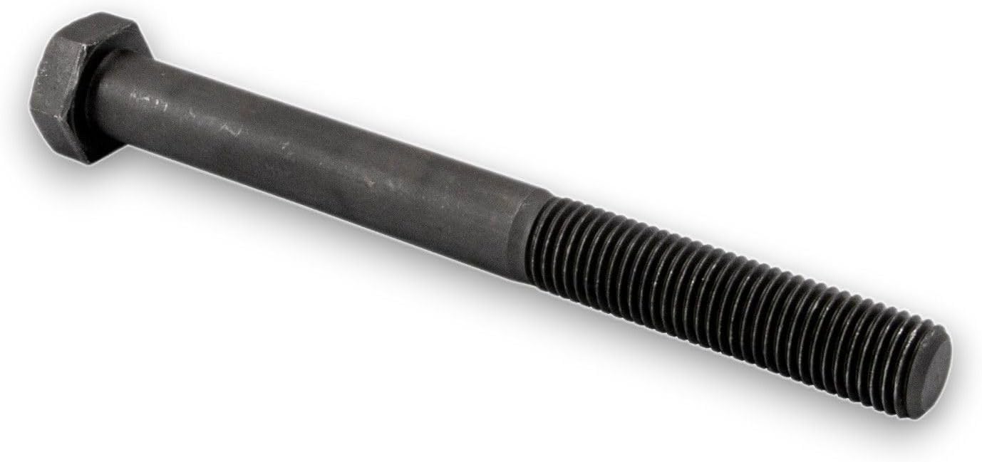 VOE 14024728 – Heavy-Duty Replacement Screw – Compatible with Volvo Construction Equipment, Wheel Loaders & Excavators