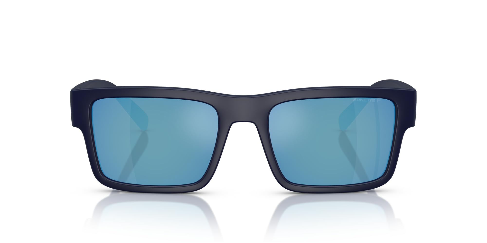 Arnette An 4344 - Gafas de sol cuadradas para hombre