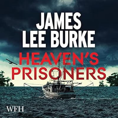 Heaven's Prisoners