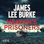 Cover of Heaven's Prisoners