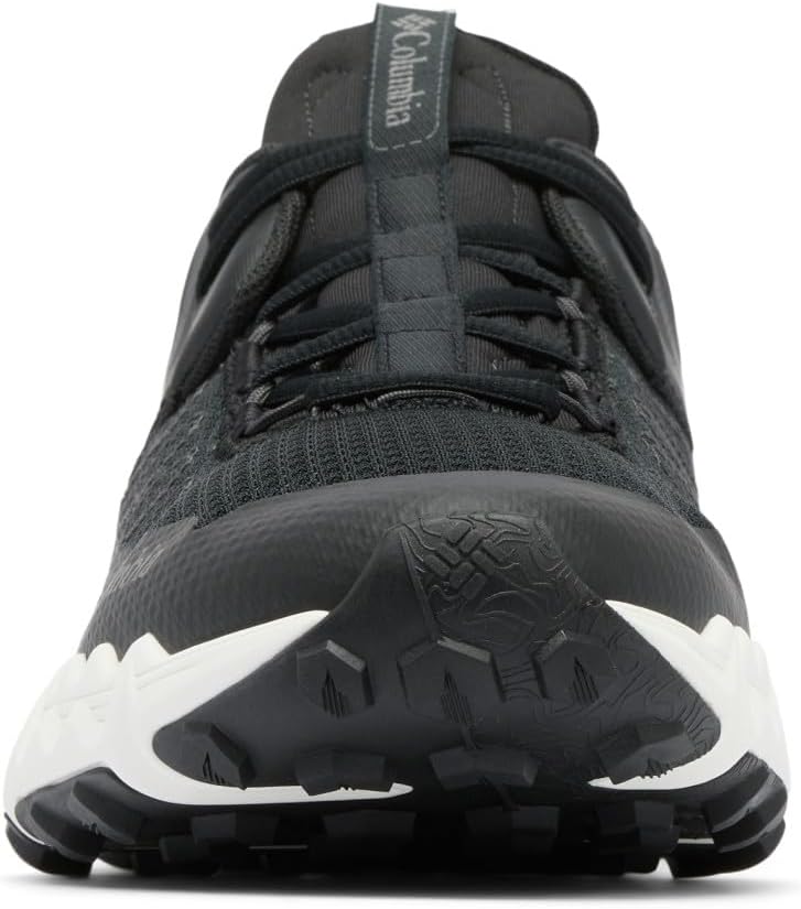 Columbia Men's Voyager FlxSneaker