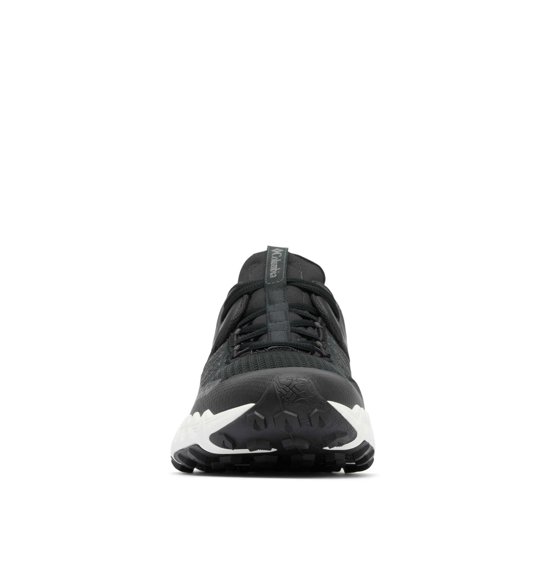 Columbia Men's Voyager FlxSneaker