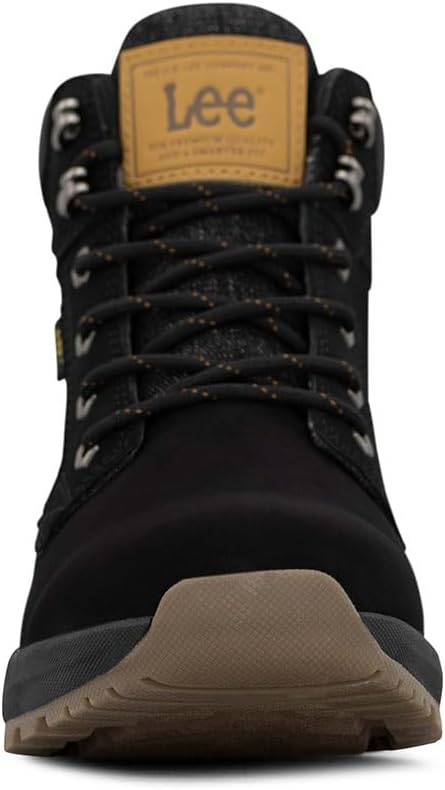 Lee mens Riker - Image 2