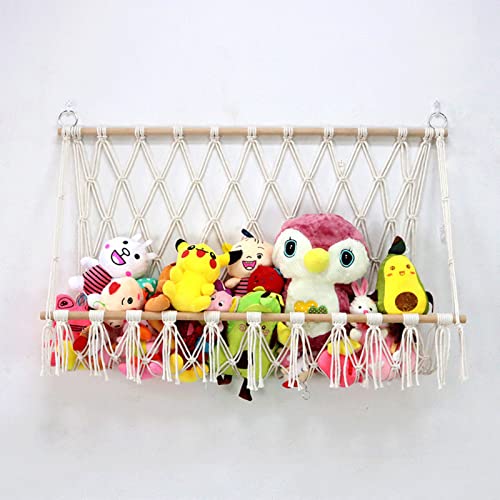 ʂ݃nbN nbN [lbg ݂艺 ʂ nbN e Ǌ| [ Еt  [ [lbg qߋ[ ʂݗp Cp ʂ݃lbgz_[ ۈ牀 Q vC[p I[KiC