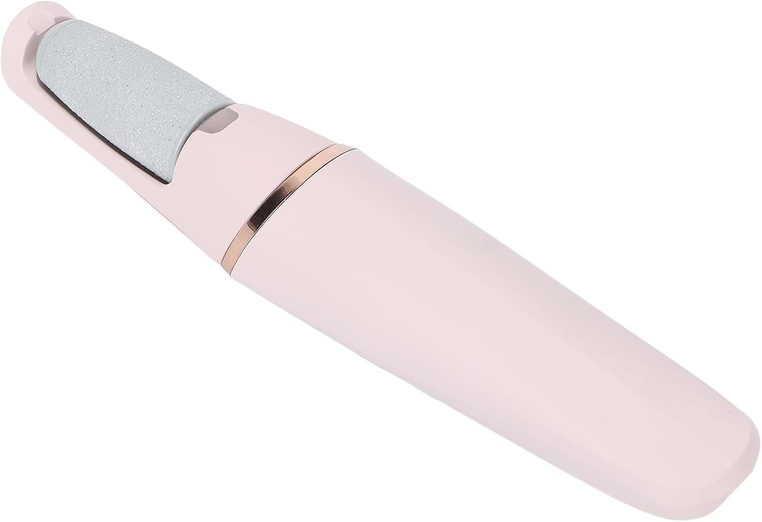 Asixxsix Foot Callus Remover, Rechargeable Electric Foot Callus Remover, Portable Foot Scrubber Professional Pedicure Tools, Foot File Pedicure Kits for Dead, Hard Cracked Dry Skin Gift - Image 9