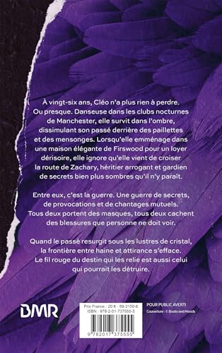 Vignette produit