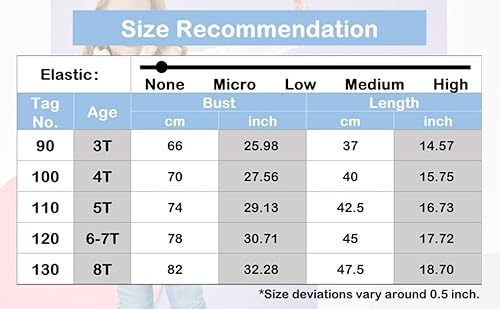 Ueloop Kids 2022 Winter Fall Spring Warm Puffer Vest With Pockets Sleeveless Waterproof Dirt Resistant Light Zip Up Jacket For Boys Girls Size 4T 4 Year Old Black #TOP5