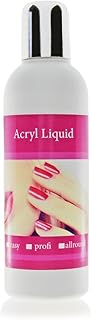 Acryl Liquid Profi 100ml mit Sunblocker
