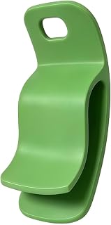 Travel Shoe Horn | Inch 3D Printed Portable Curved Ergonomic | Short | Short Shoe Horn For Home Travel Dormitory Business Trip Daily Mini Shoe Horn Inch Curved Ergonomic Wearing Tool