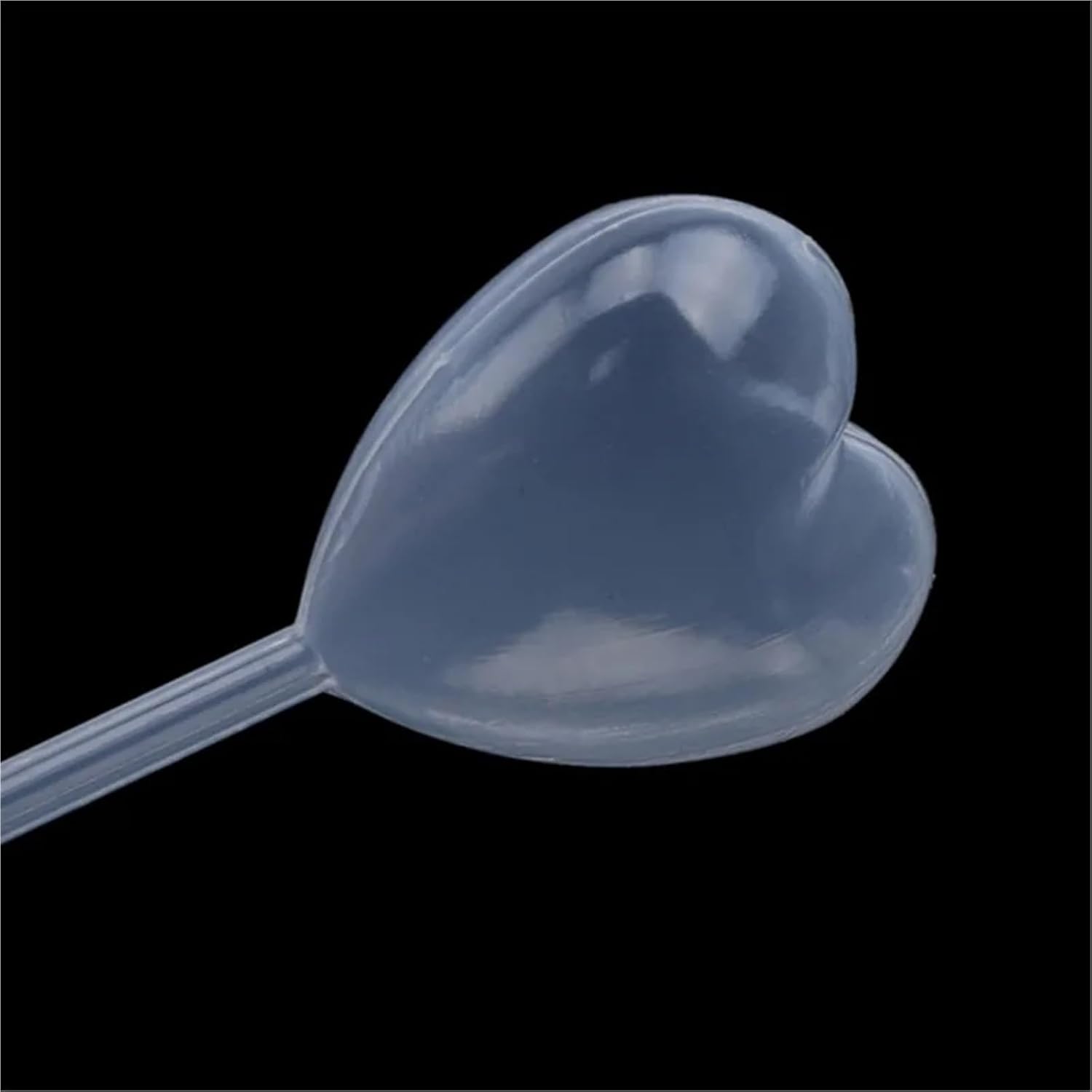 300Pcs Plastic Transfer Pipettes Dropper for Liquid, Candy, Chocolate, Baking | Precise liquid transfer, disposable droppers for kitchen, lab, or craft use.