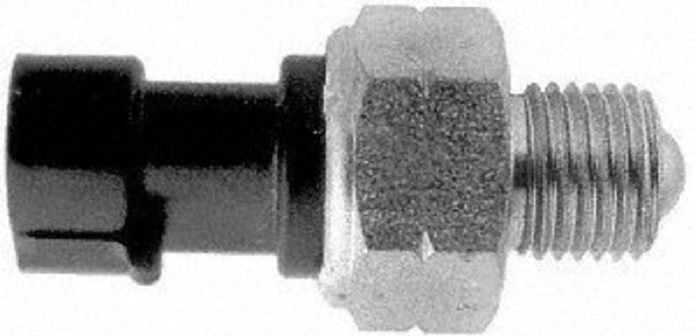 Standard Motor Products Neutral/Backup Switch - LS225