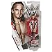 WWE Basic Series Then Now Forever Neville Exclusive Action Figure