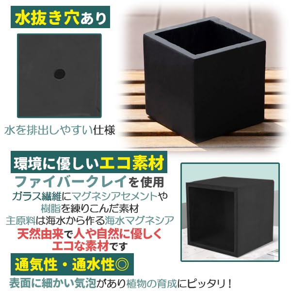 ふっくらスクエアの手作り小鉢 da10501.jpg