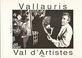 vallauris poterie prix  VALLAURIS-VAL D\'ARTISTES - Tome II