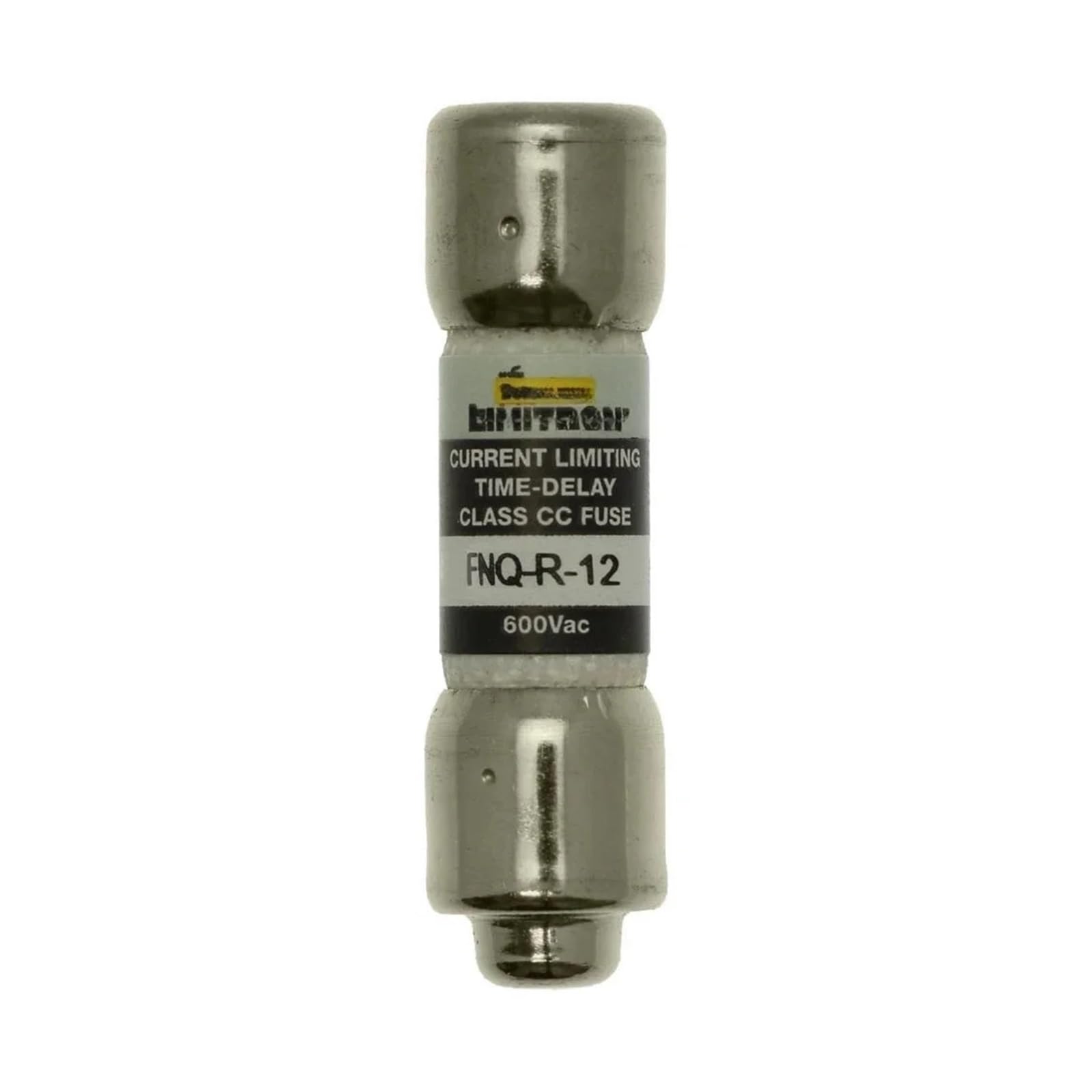 CXDFRSER (10PCS) FNQ-R-12 FNQ-R-15 FNQ-R-20 FNQ-R-25 FNQ-R-30 Fuse(FNQ-R-20)