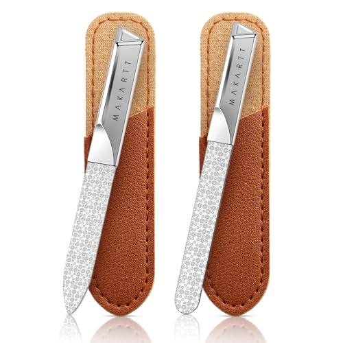 Makartt lCt@C - VRlCp^lCt@C2pbNAvtFbViXeXX`[lCt@CLbgAʃobt@[Zbg