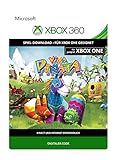 xbox code gratis  Viva Pinata [Xbox 360/One - Download Code]