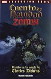 juegos marvel sin internet android  Marvel Zombies: Cuento De Navidad