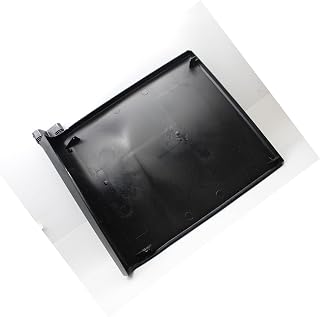Compatible with Carrier 343313-75102 Horizontal Condensate Pan Kolott33485