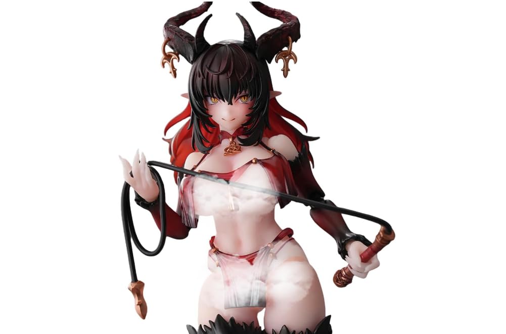 Amazon.co.jp: 蝸之殻 SNAIL SHELL RPG-01SP サキュバス ラスティア