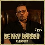 becky lynch conjoint  Bekky Barber