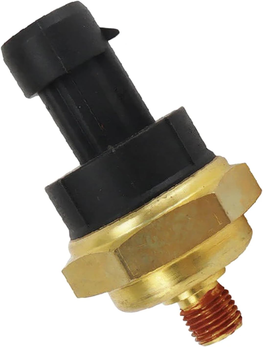 Car Engine Oil Pressure Sensors Transmission Switch for Bobcat Track Loaders T180 T190 T200 T250 T300 T320 6674315