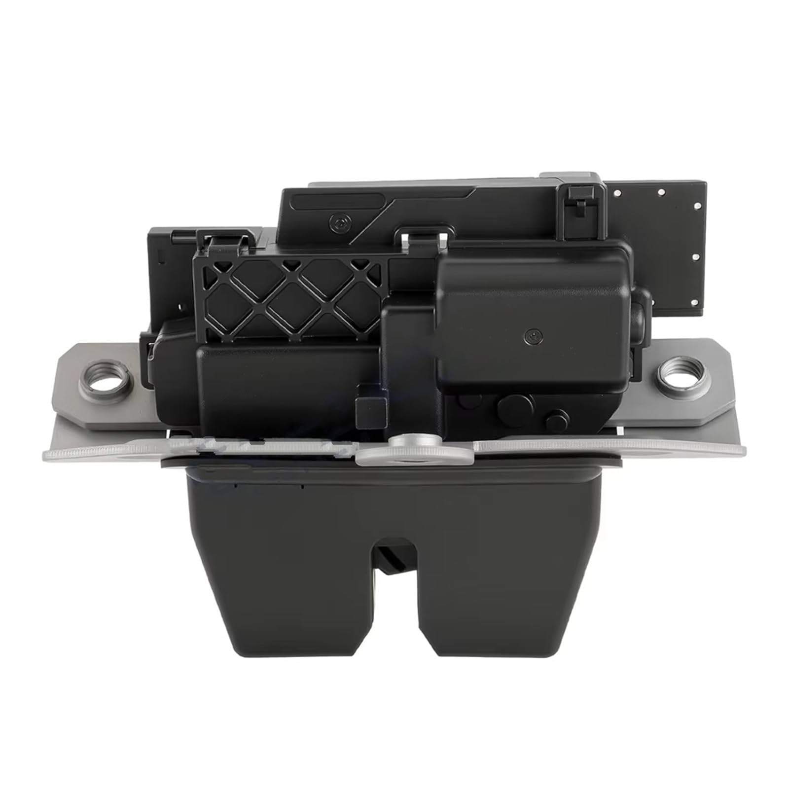 Trunk Lock Tailgate Lock for Lincoln for Nautilus 2019-2023 for MKX 2016-2018 FA1Z7443150 Motor Rear Tailgate Door Trunk Latch Tailgate Boot Lock