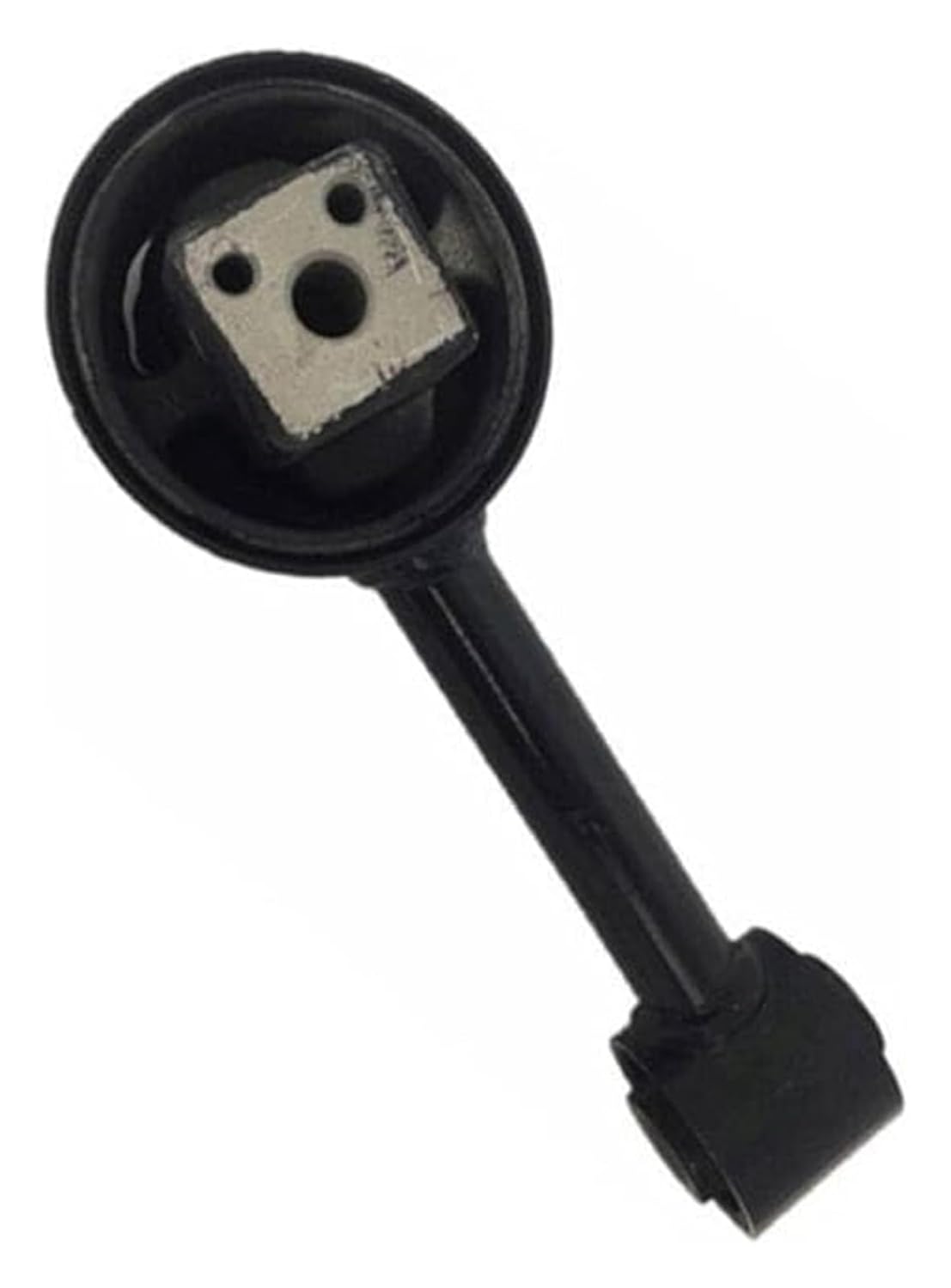 1pc/Set Parts# 5493384 96436399 Anti Torsion bar Torsion Bars