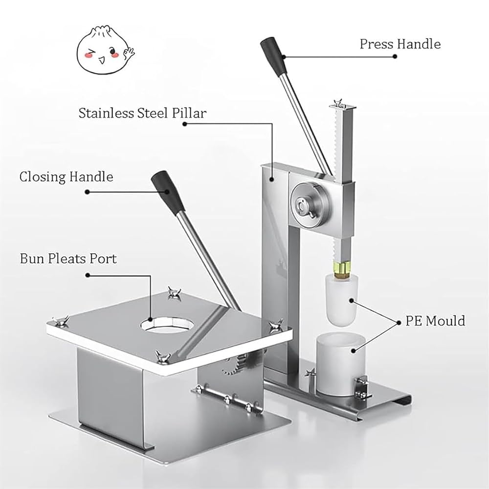 パン器具 グルメクック シリコーン加工ガラス窓付立つパンカバー24～28cm
