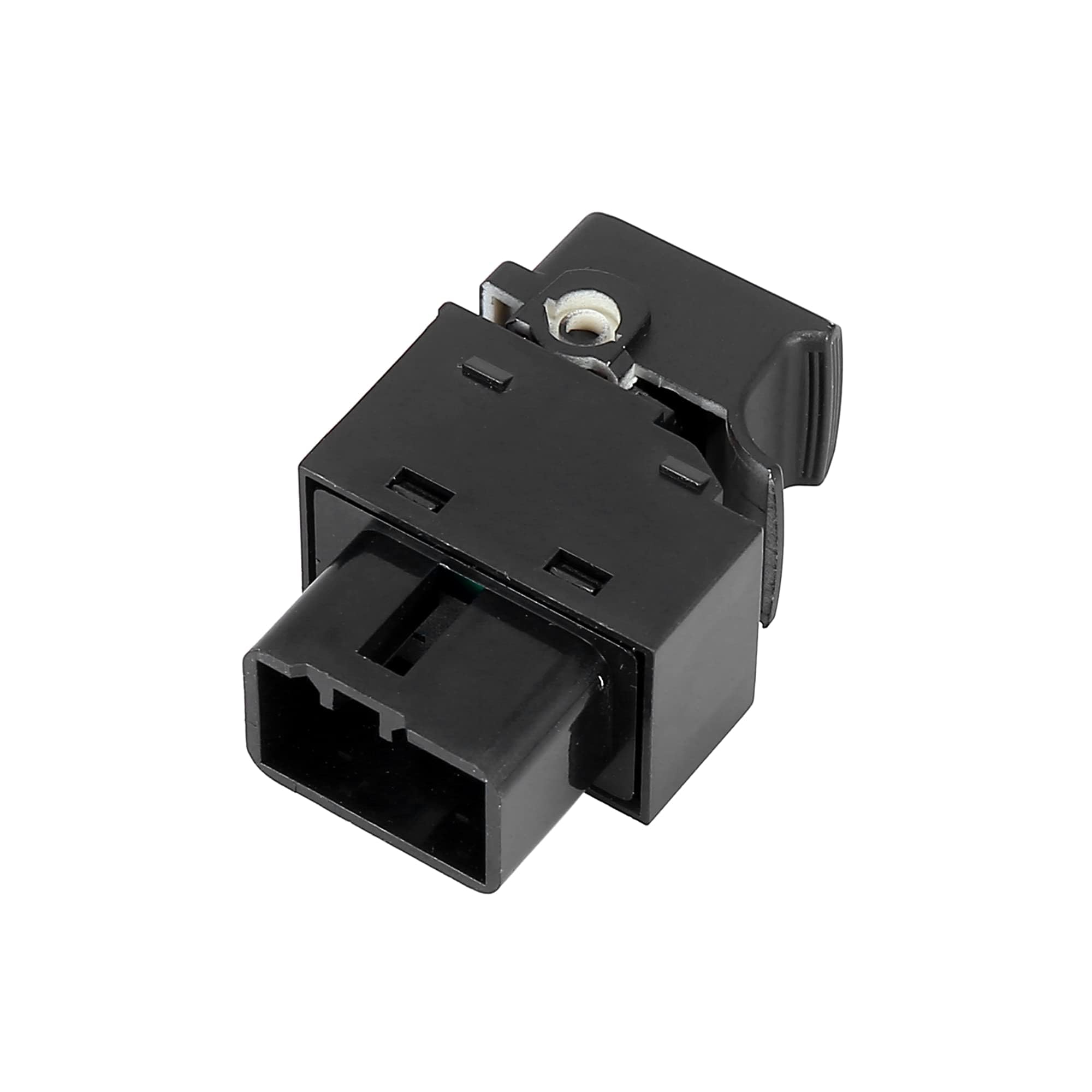 Interrupteur Lève-vitre électrique Passager Avant – Pour Kia Sportage 2010-2016 – Réf. OEM 93575-1H000