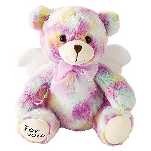 wbY ʂ Aj} 23×25×20cm Jt  2  tbv HEADS DAB-FBQ1