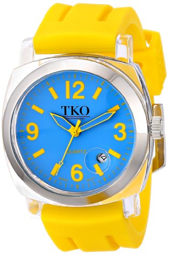 TKO ORLOGI TK508-YL TKO ORLOGI TK508-YL