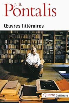 Paperback Œuvres littéraires [French] Book