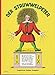 Produktbild Der Struwwelpeter