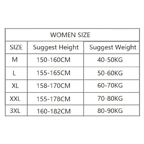 N/A Summer Small Floral Night Dress Women Nightgown Plus Size 3Xl Sleepshirts Short-Sleeves Nightie Nightdress Cotton Sleepwear (Color : A, Size : L) #TOP4