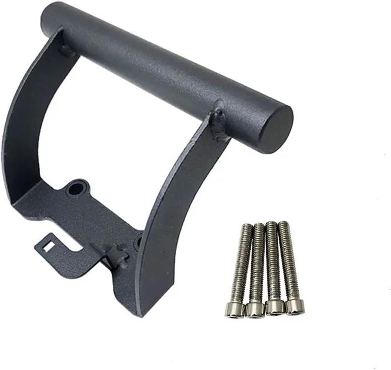 スマートフォンマウントバー CMX1100 2021 2022ナビゲーションブラケットフロントバー電話ホルダーマウントスタンド バイ